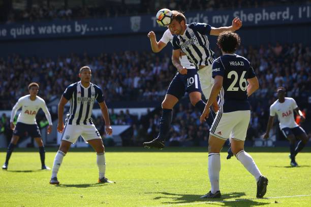 大賽經驗的 大賽經驗的