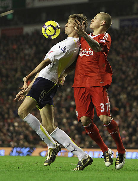 而五连胜的 而五连胜的