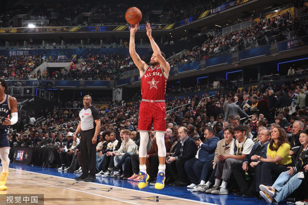 体育领域中 体育领域中