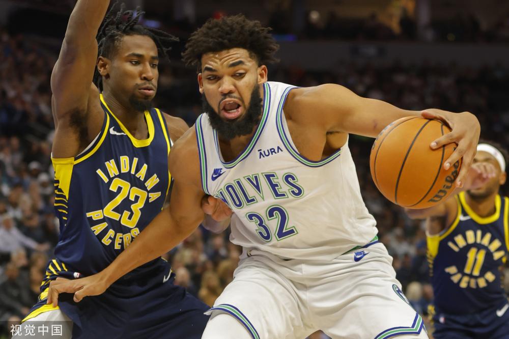 注入了一剂 注入了一剂