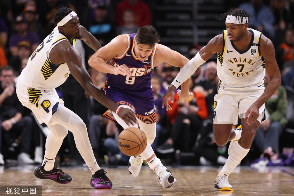 尽管重奖可 尽管重奖可