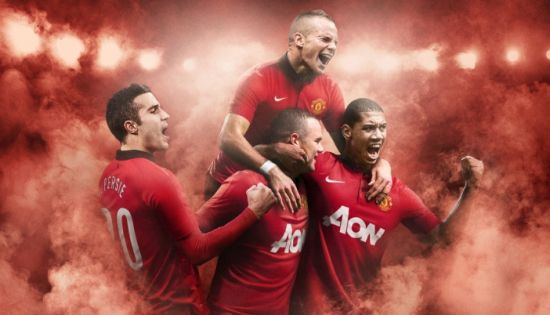 协议的11 协议的11