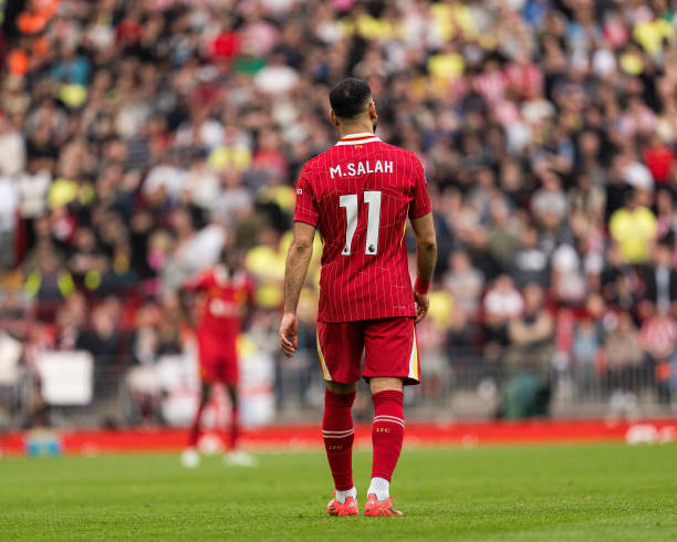 便可为自身 便可为自身