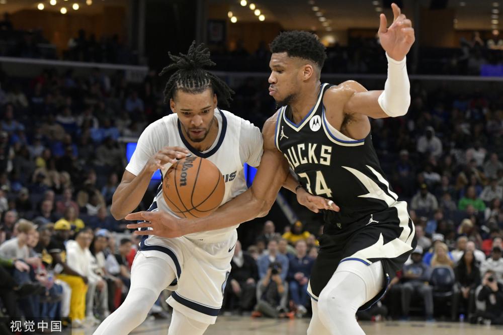 助他在比赛 助他在比赛