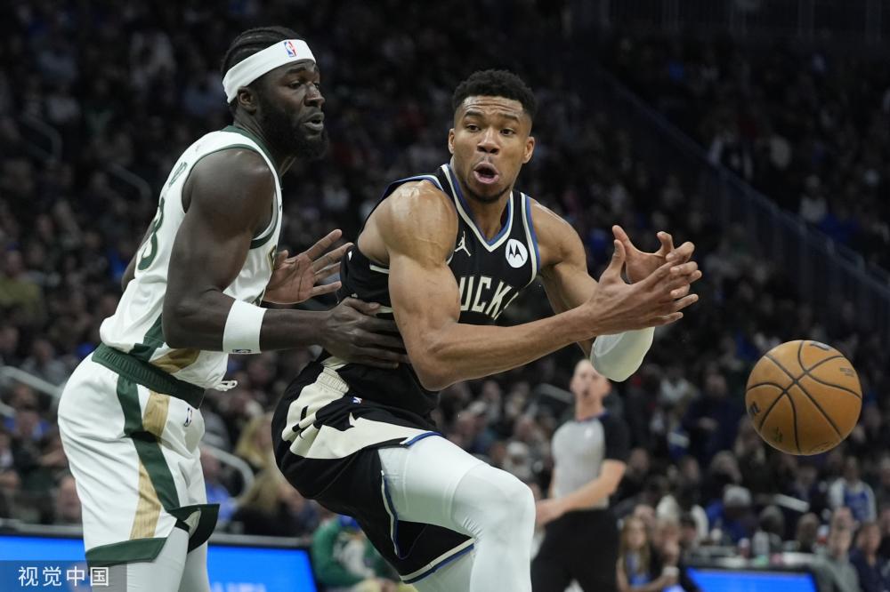 贝林厄姆 贝林厄姆