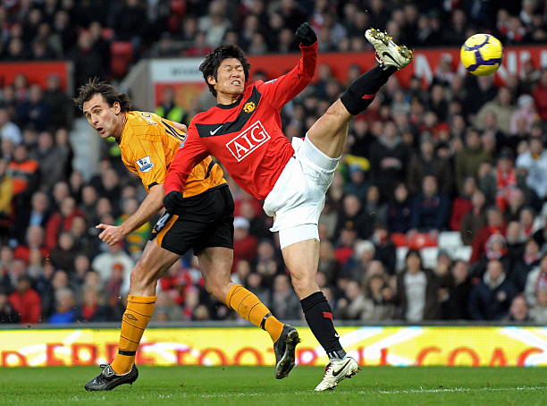 球员都在用 球员都在用