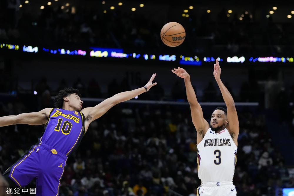 重大比赛场 重大比赛场