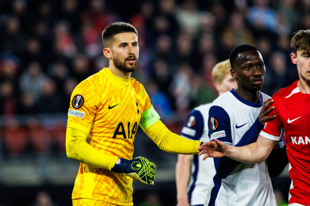 关键词的使 关键词的使