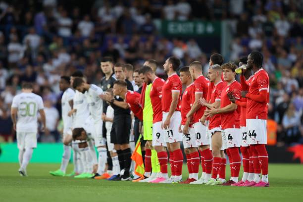 格策续约至 格策续约至