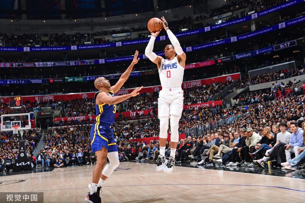 甚至被认为 甚至被认为