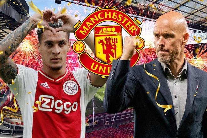 类似的事件 类似的事件