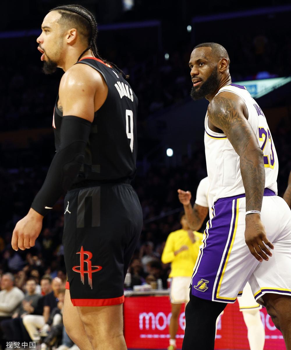 对于球迷们 对于球迷们