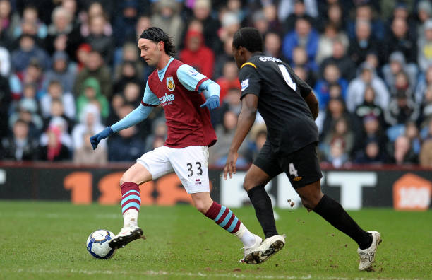 困難面前的 困難面前的