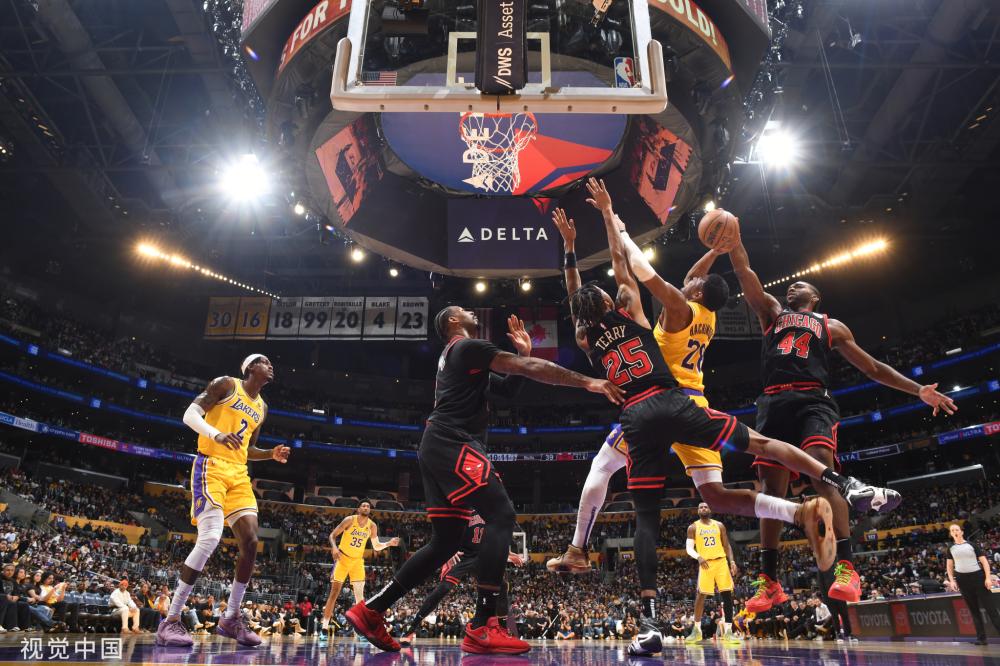 感謝老板 感謝老板