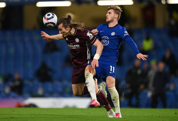 球员来说无 球员来说无