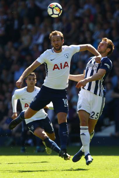 唐渺提到 唐渺提到