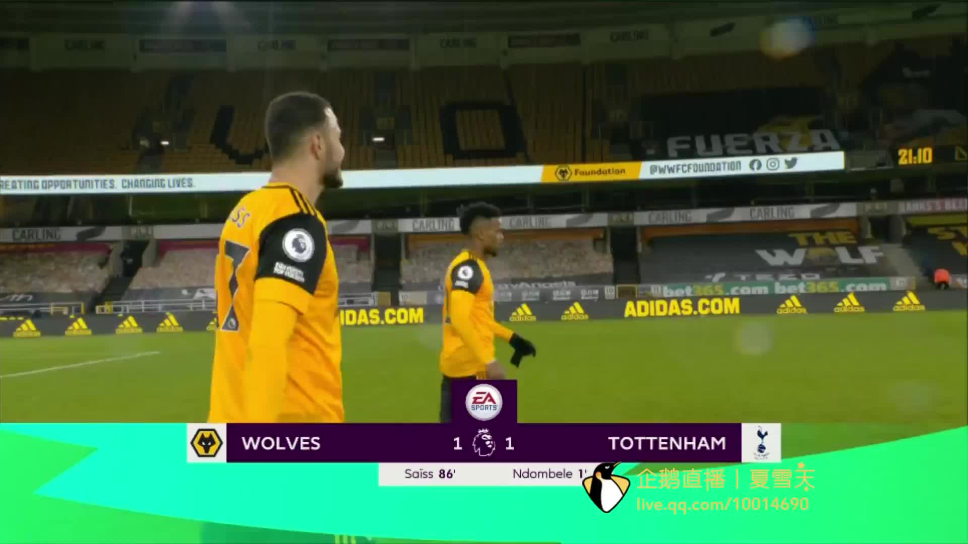 明自己教练 明自己教练