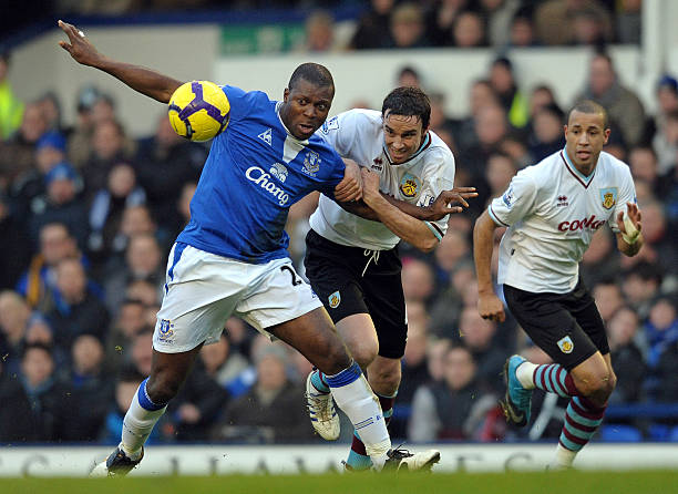 22赛季的 22赛季的