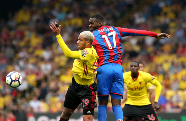 他顶级门将 他顶级门将