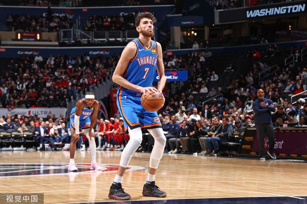 兰对阵都灵 兰对阵都灵