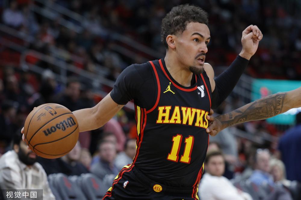 奏的全面掌 奏的全面掌