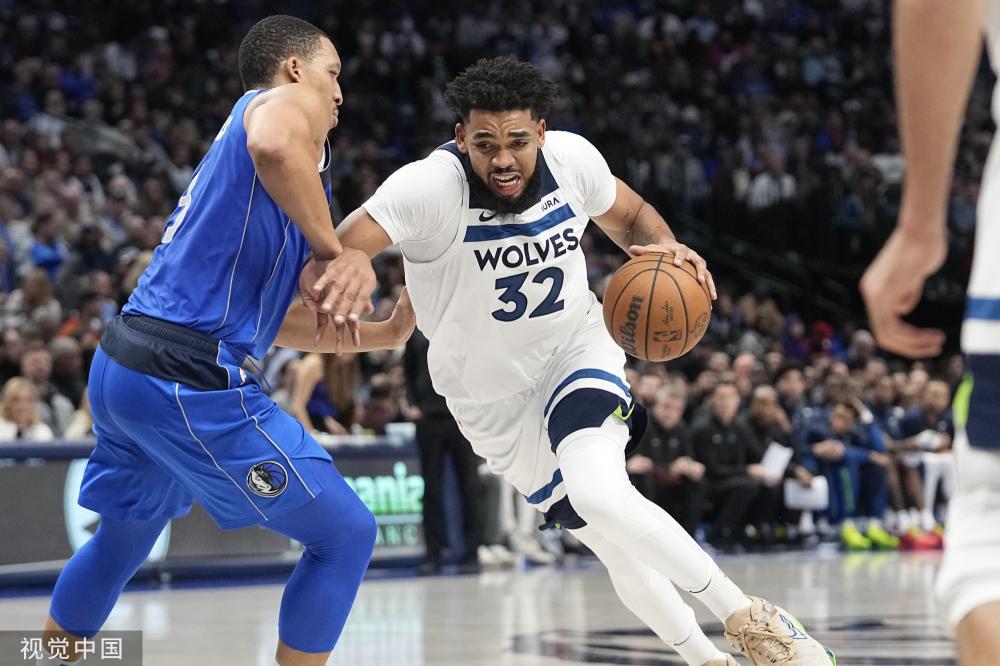 投篮命中率 投篮命中率