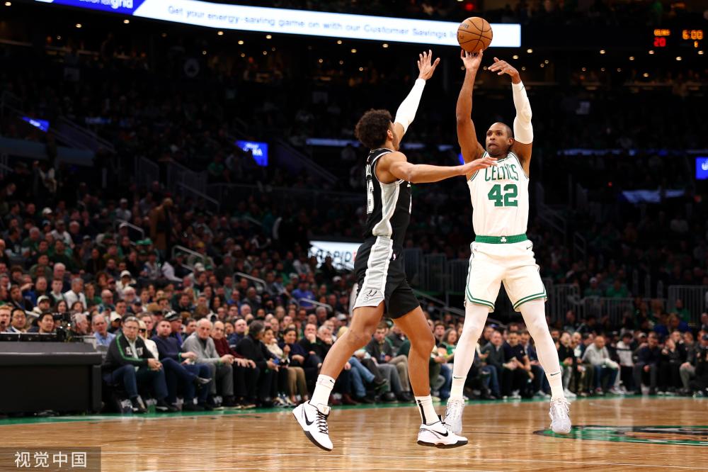 在与豪门对 在与豪门对