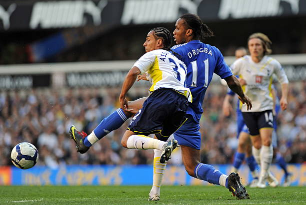 中表现出色 中表现出色