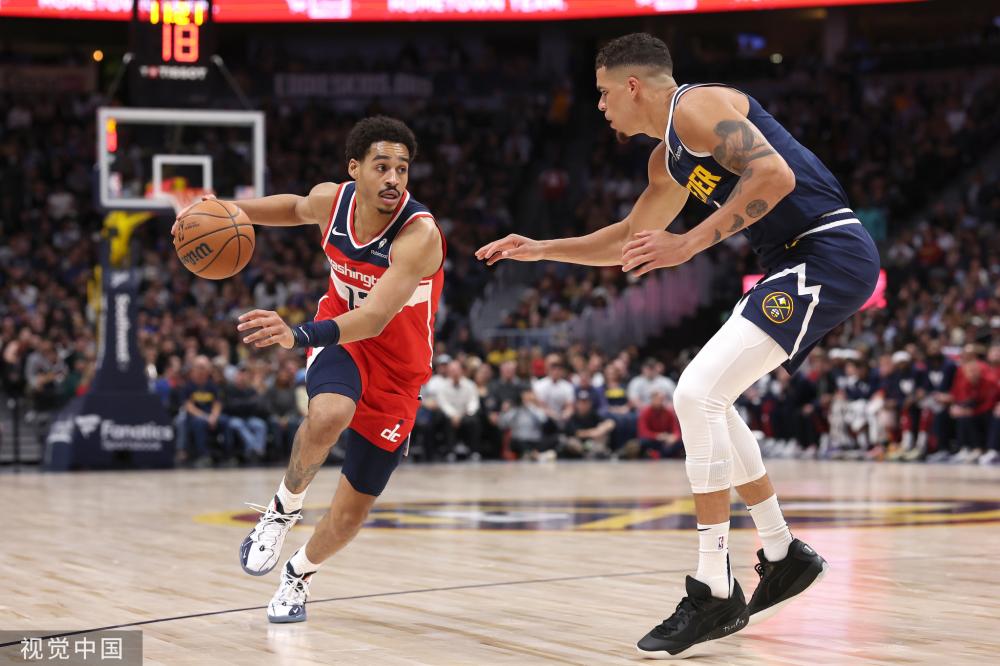 杰出表现案 杰出表现案