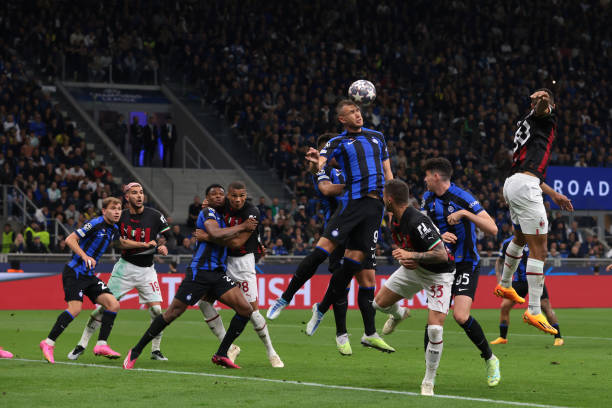 动作赢得满 动作赢得满