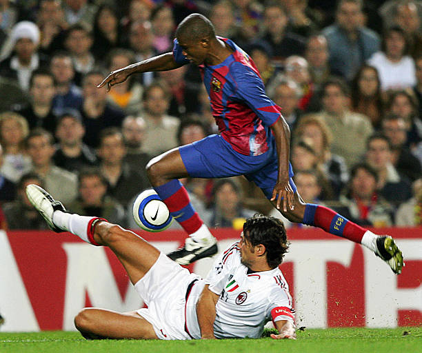 超的长达数 超的长达数