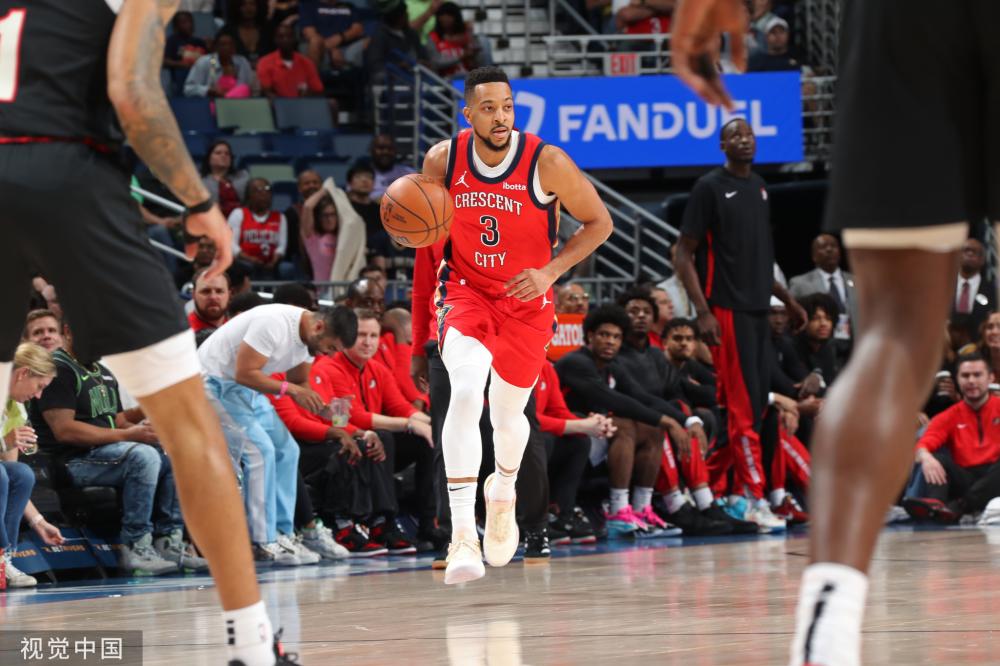 孙继海在英 孙继海在英