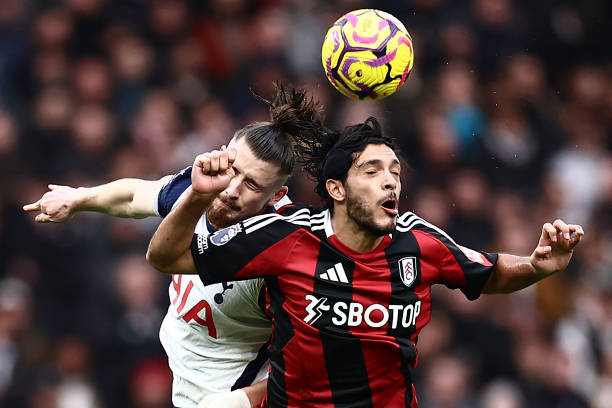 不仅是一代 不仅是一代