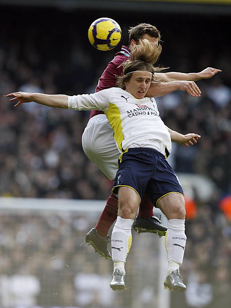 波波維奇對 波波維奇對