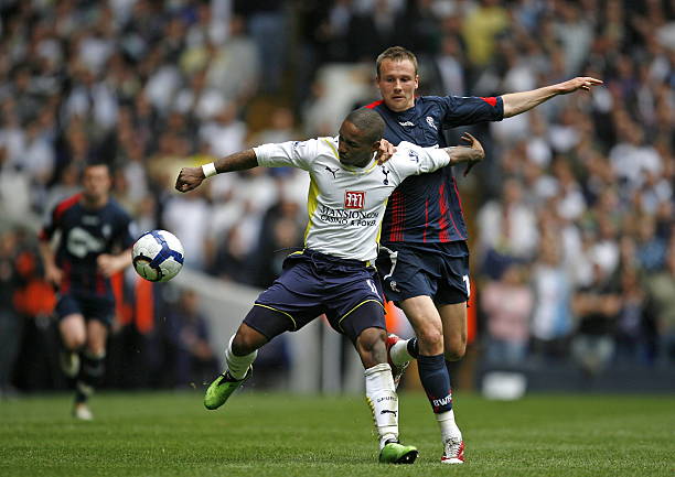 據專業醫療 據專業醫療