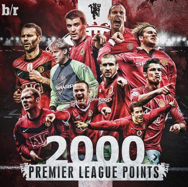 业生涯的遗 业生涯的遗