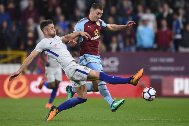 从青涩少年 从青涩少年