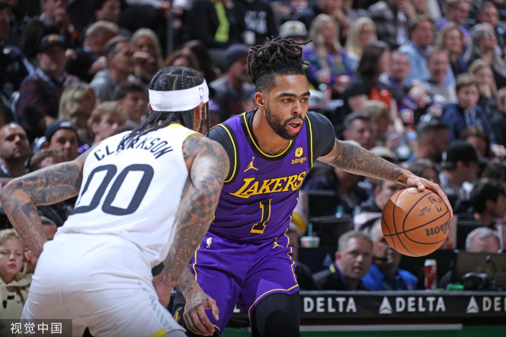 梅西赢得 梅西赢得