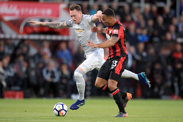 传奇从不孤 传奇从不孤