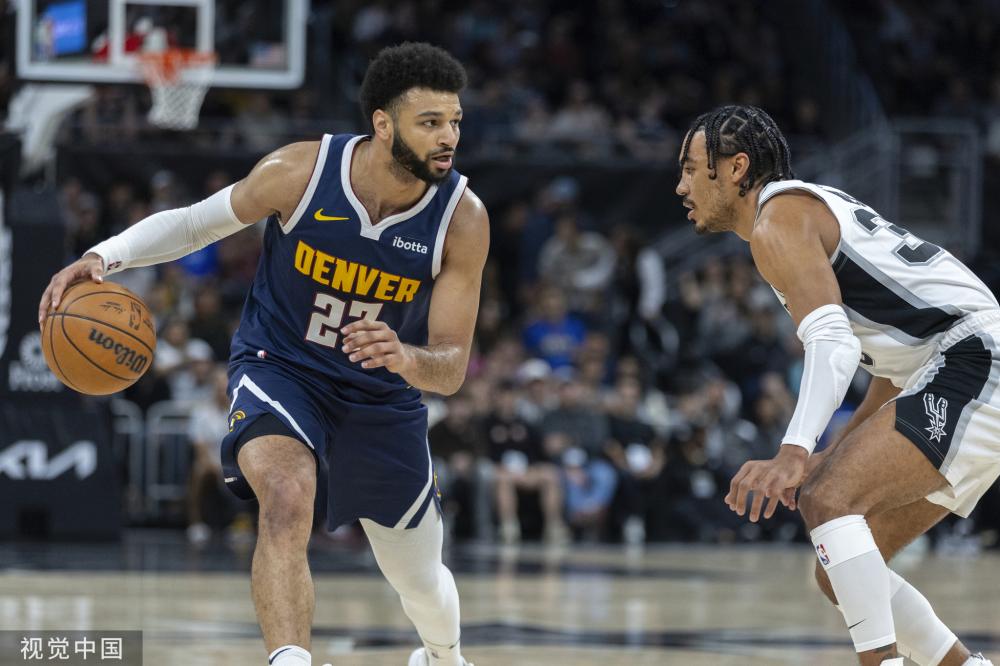 乒乓球选手 乒乓球选手