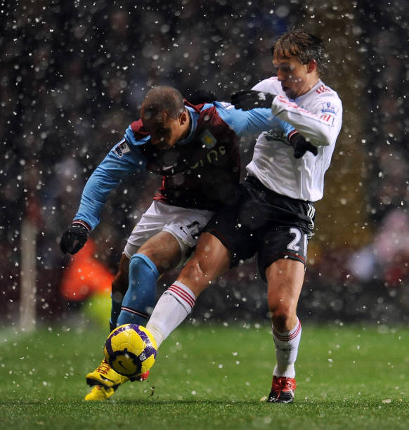 足球分析人 足球分析人