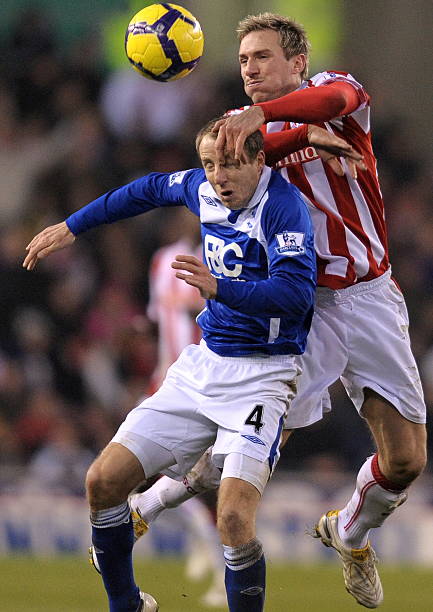 陶宛裔籃球 陶宛裔籃球