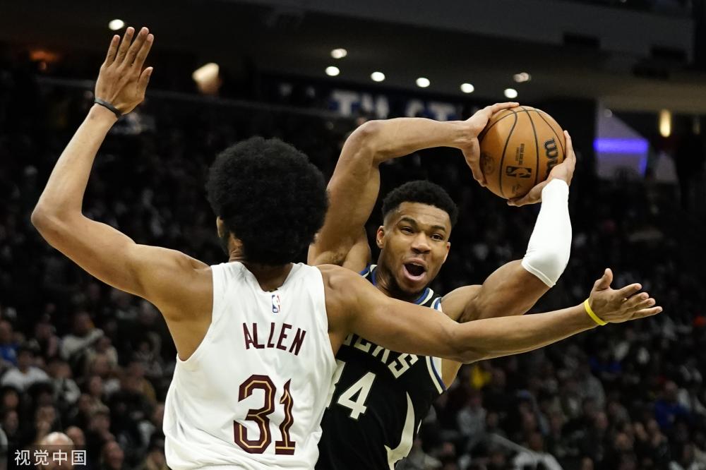 这种情况也 这种情况也