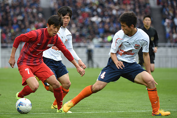 的查爾斯 的查爾斯