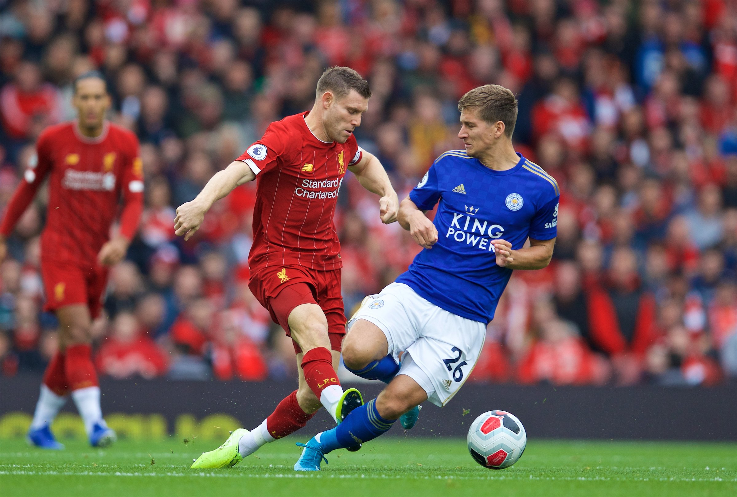 來形容他 來形容他