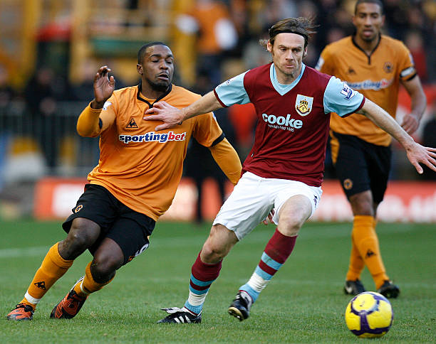 誰能真正站 誰能真正站