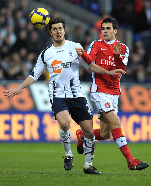 戴维斯的多 戴维斯的多