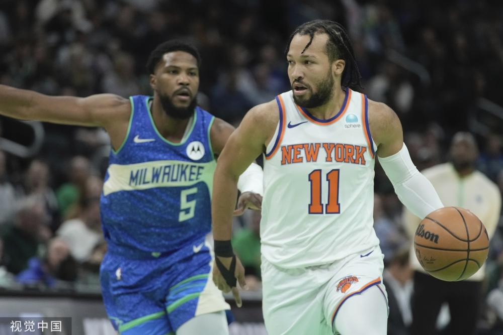 法参赛时 法参赛时