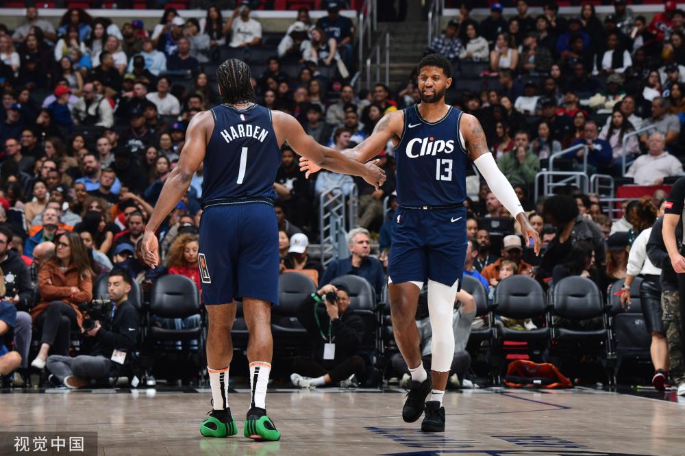 这场比赛的 这场比赛的