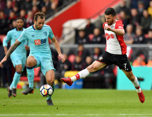 这样正在重 这样正在重